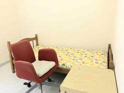 Blk 11 Toh Yi Gardens (Bukit Timah), HDB 4 Rooms #517333111